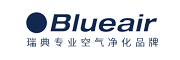 blueair